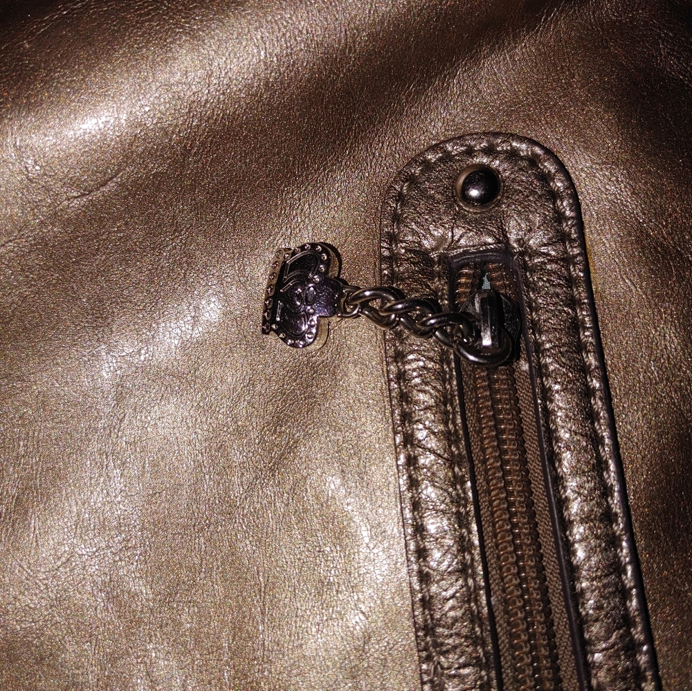 Purse - Picture 8 of 9